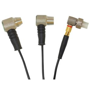 ELCOMETER 探头  46100202