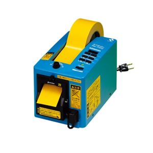 NICHIBAN米其邦TCE-700胶带切割机青岛平山技研刘156-21198049