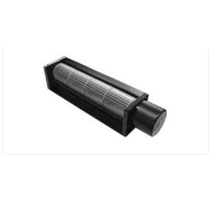 ORIENTAL东方马达MFD930B-24A直流横流风扇详询  关15908970566