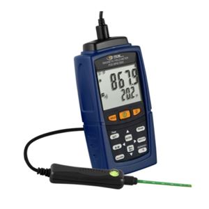 PCE 电压测试仪 PCE-MFM 3500