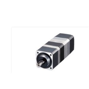 ORIENTAL东方马达步进电机ARM46SMK-PS36详询  关15908970566