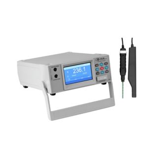 PCE 电压测试仪 PCE-MFM 4000