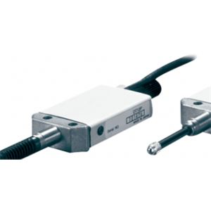 magnescale索尼压力传感器DT12P详询  关15908970566