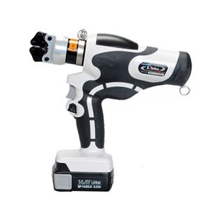 IZUMI泉精器REC-Li14MS1液压压线钳详询  关15908970566