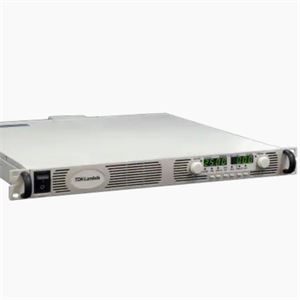 日本进口TDK品牌直流稳压电源可编程GEN30-50-D 荆