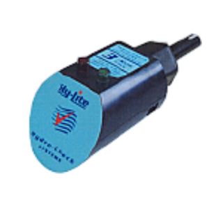 日本FIEBRI纯水器IRI水质计水质分析仪HL-3 荆