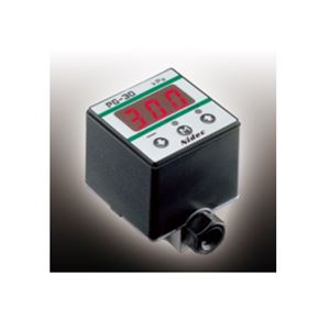 COPAL科宝PG-30-103R-N压力表压力显示计库存现货俎经理15655134803