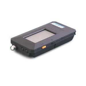 IMV爱睦威运动传感器VM-3024H刘15621198049