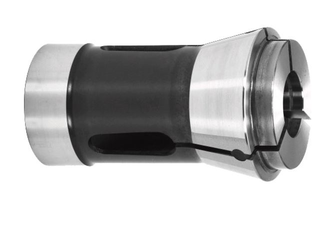 FAHRION 弹簧夹头 23341040