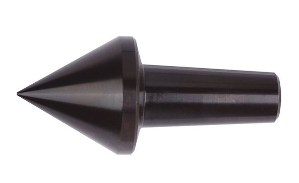 RÖHM 嵌件 22147002