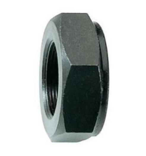 BRUCKNER 螺母破切器  22122120