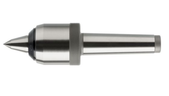 ORION  旋转定心尖头  22128030