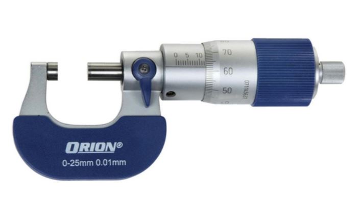 德国HAHN-KOLB哈恩库博代理 手持式测量设备、卡尺、螺钉 31348005