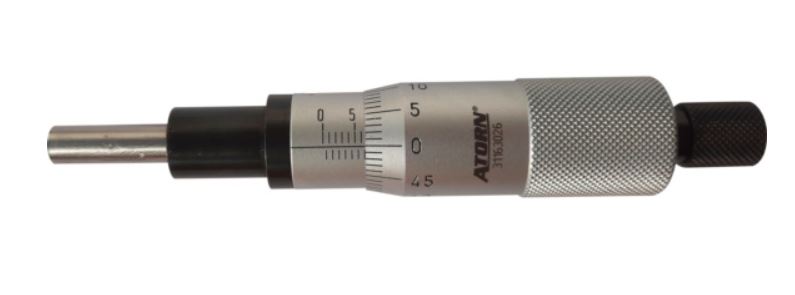 德国HAHN-KOLB哈恩库博代理 手持式测量设备 卡尺 、螺钉 31550150