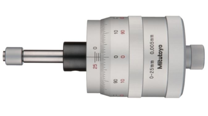 德国HAHN-KOLB哈恩库博代理 手持式测量设备、卡尺、螺钉 32016913