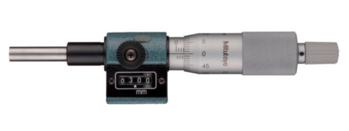 德国HAHN-KOLB哈恩库博代理 手持式测量设备、卡尺、螺钉 32017065