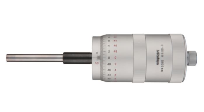 德国HAHN-KOLB哈恩库博代理 手持式测量设备、卡尺、螺钉 32016968