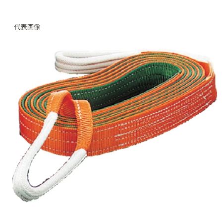 TRUSCO中山起重吊带G75-40腰带吊​​索青岛平山郭15854210565