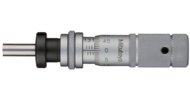 德国HAHN-KOLB哈恩库博代理 手持式测量设备、卡尺、螺钉 32016891