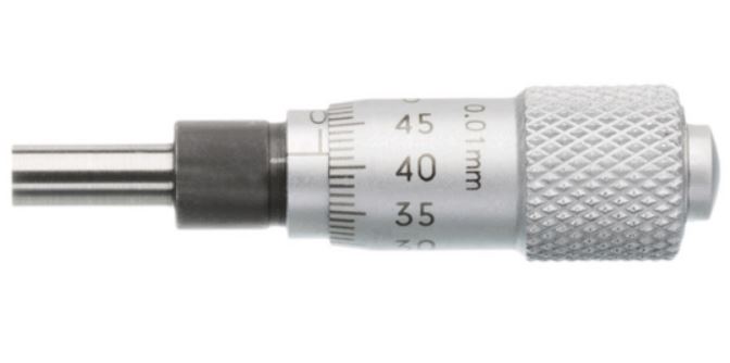 德国HAHN-KOLB哈恩库博代理 手持式测量设备、卡尺、螺钉 31450006