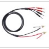 日本TSURUGA鶴賀電機抵抗計5811-21C电阻测试仪青岛平山郭15854210565