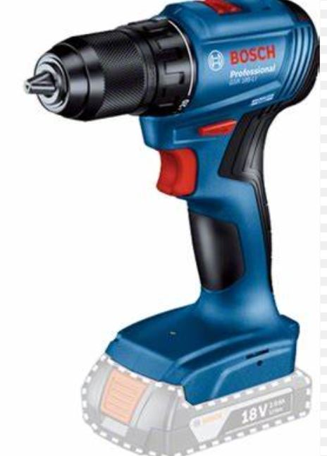 BOSCH博世GSR185-LI充電式起子详询  关15908970566