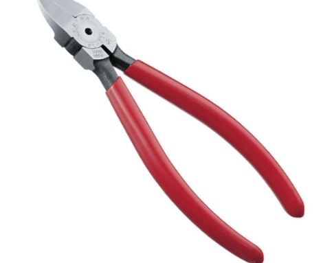 KEIBA马牌剪钳PL-726详询  关15908970566