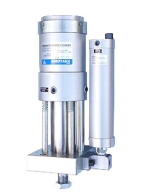 MIYACHI米亚基IT-H930A6W变压器青岛平山技研刘15621198049