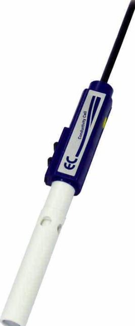 TOA-DKK东亚电波CT-27112B电极刘15621198049