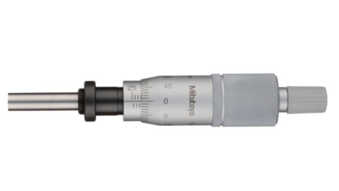 德国HAHN-KOLB哈恩库博代理 手持式测量设备、卡尺、螺钉 31461390