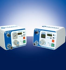 MUSASHI武藏点胶机MS-1详询  关15908970566