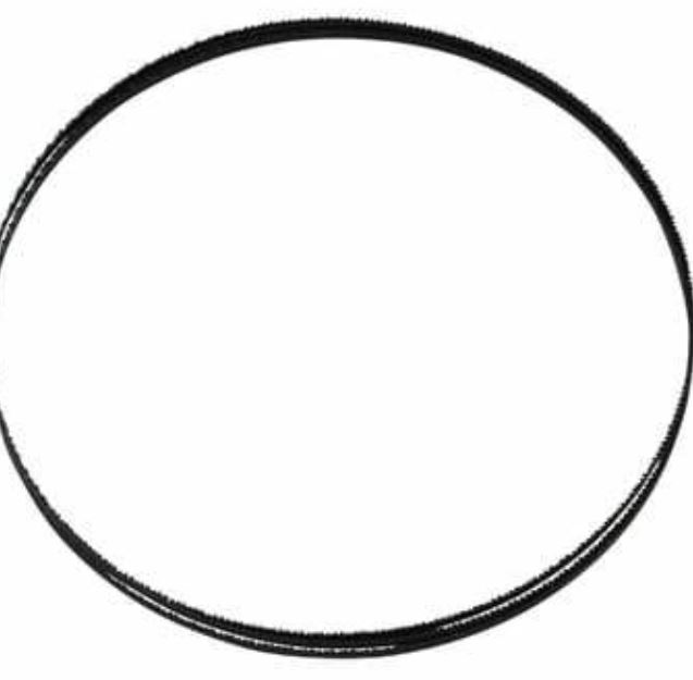 HOZAN宝山锯条K-100-2详询  关15908970566