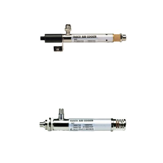 日本TASCO德宝空气冷却器TA478AA-1刘15621198049