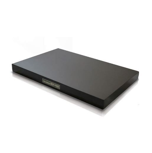 代理SODICK沙迪克5093523/5090918四面基准直定规 俎156*5513*4803