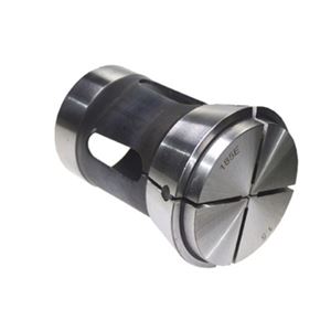 ORION 弹簧夹头23354330