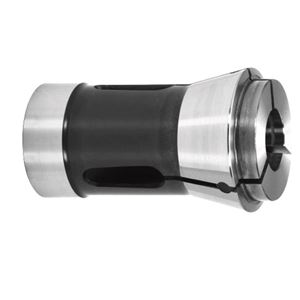 FAHRION 弹簧夹头 23341040