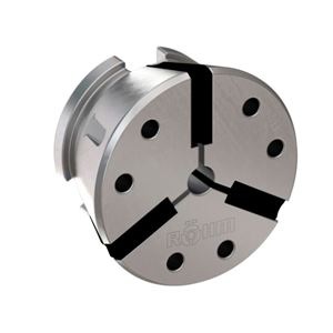 RÖHM  夹头  23358001