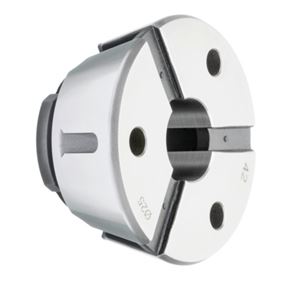 ORION 夹头  22001002