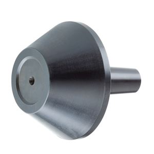 RÖHM 空心体嵌件 22147302