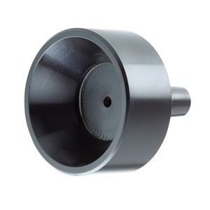 RÖHM 无中心工件嵌件 22147402