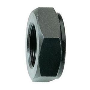 BRUCKNER 螺母破切器  22122120