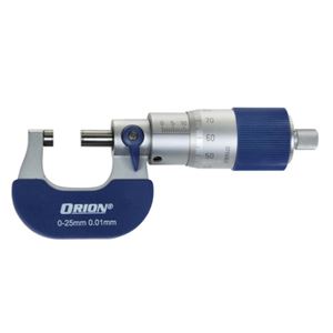 德国HAHN-KOLB哈恩库博代理 手持式测量设备、卡尺、螺钉 31348005