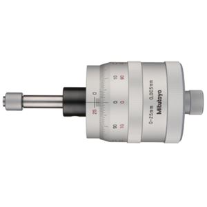 德国HAHN-KOLB哈恩库博代理 手持式测量设备、卡尺、螺钉 32016913