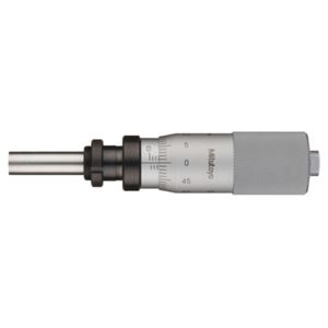 德国HAHN-KOLB哈恩库博代理 手持式测量设备、卡尺、螺钉 31461130