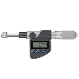 德国HAHN-KOLB哈恩库博代理 手持式测量设备、卡尺、螺钉 32017617