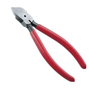 KEIBA马牌剪钳PL-726详询  关15908970566