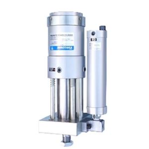 MIYACHI米亚基IT-H930A6W变压器青岛平山技研刘15621198049