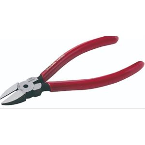 MERRY快力55S-120水口钳详询  关15908970566