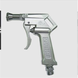 KURITA栗田空气喷枪喷水枪SP500青岛平山郭15854210565