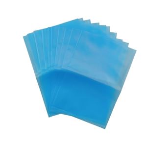 HOZAN宝山防静电袋子F-54-A详询  关15908970566